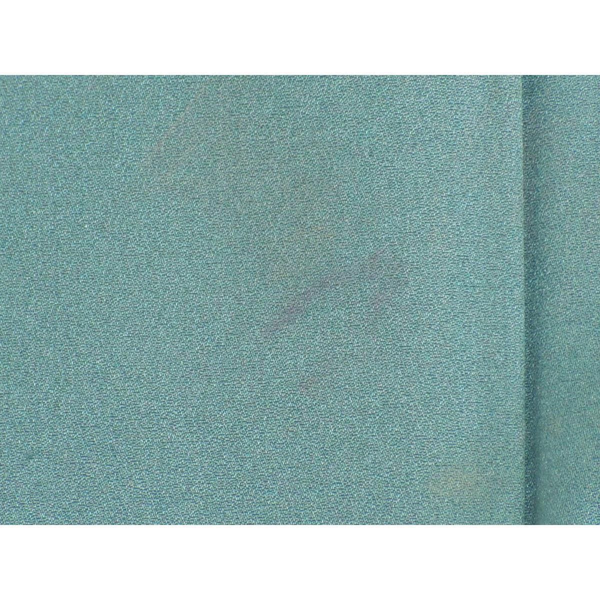 訪問着　【和田光正】