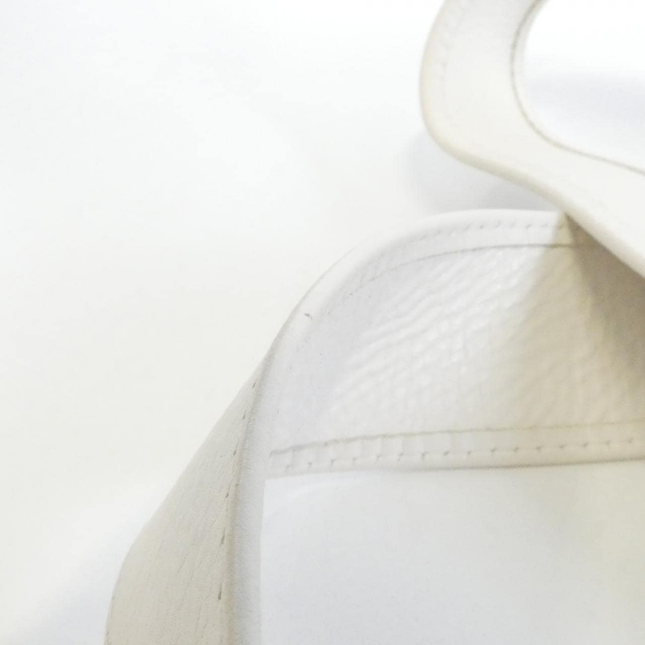 ボッテガヴェネタ 629070 VCQ71 バッグ