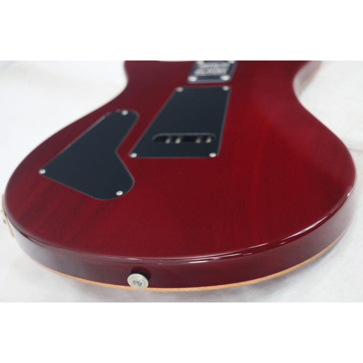 ＰＡＵＬ　ＲＥＥＤ　ＳＭＩＴＨ　　ＣＥ２４