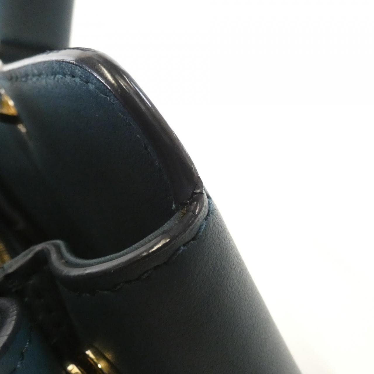 BVLGARI 285065 bag