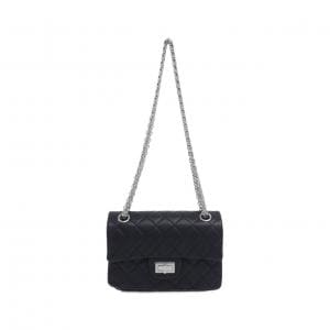 シャネル AS0874 ショルダーバッグ