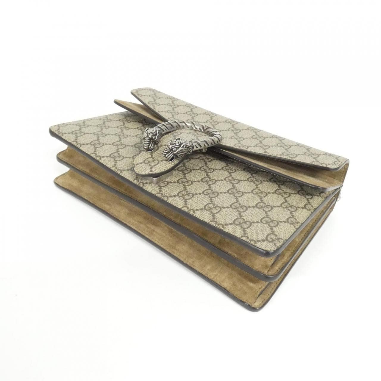 グッチ DIONYSUS 400249 KHNRN ショルダーバッグ