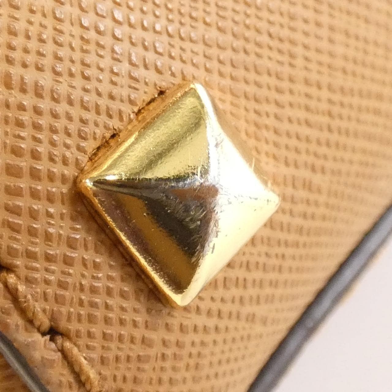 MICHAEL MICHAEL KORS 35T7GK9S0L 包