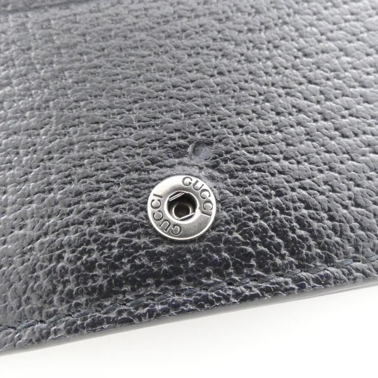 グッチ オフィディア 523155 96IWN 財布