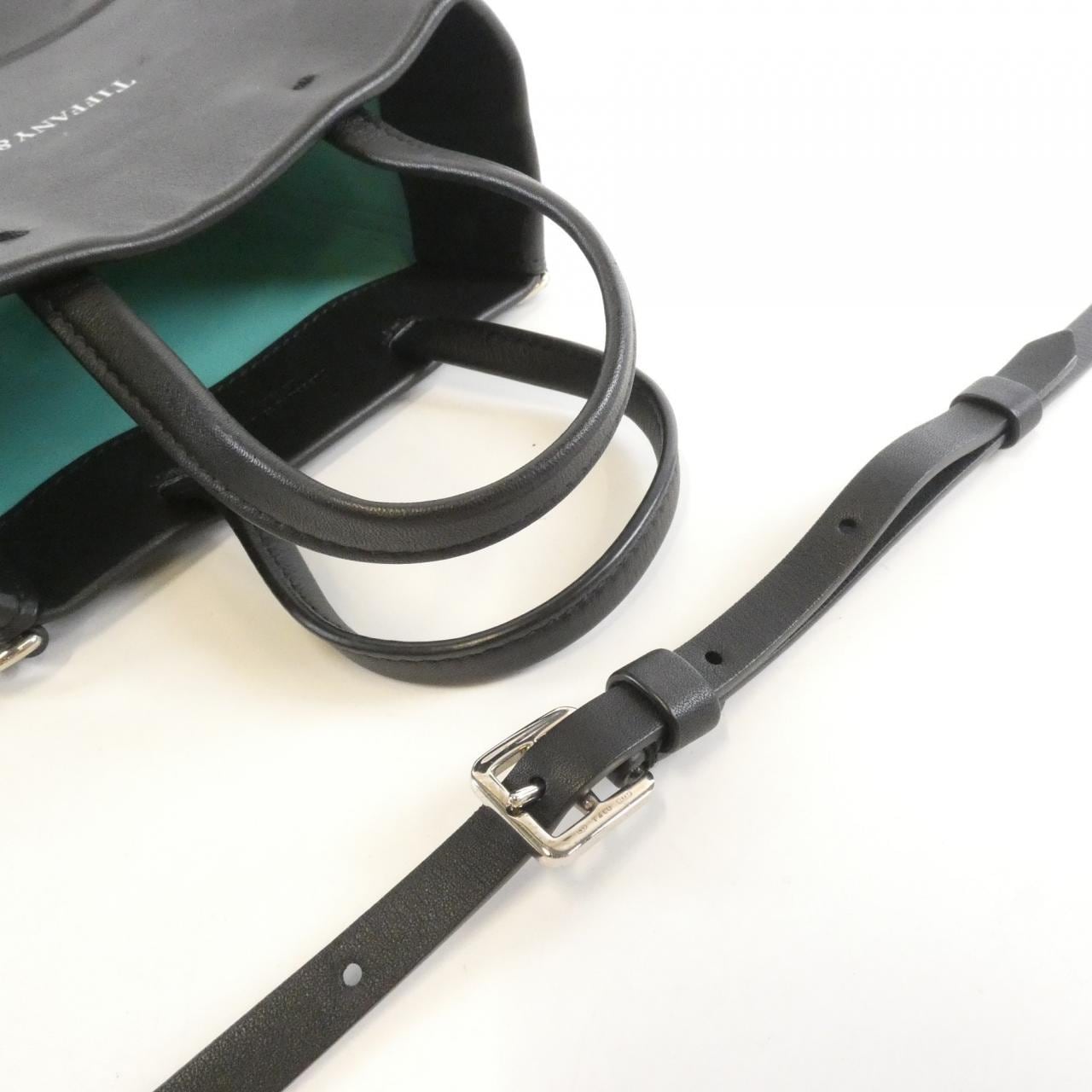 ティファニー バッグ