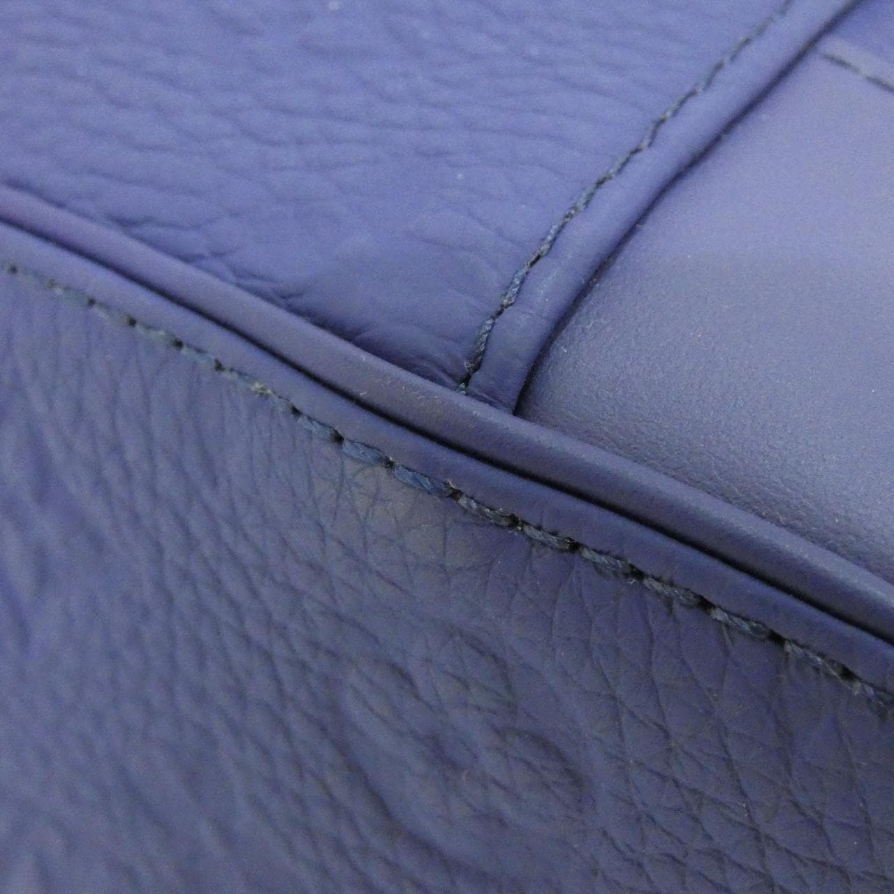 ルイヴィトン モノグラム･トリヨン クリストファー MM M11688 リュックサック