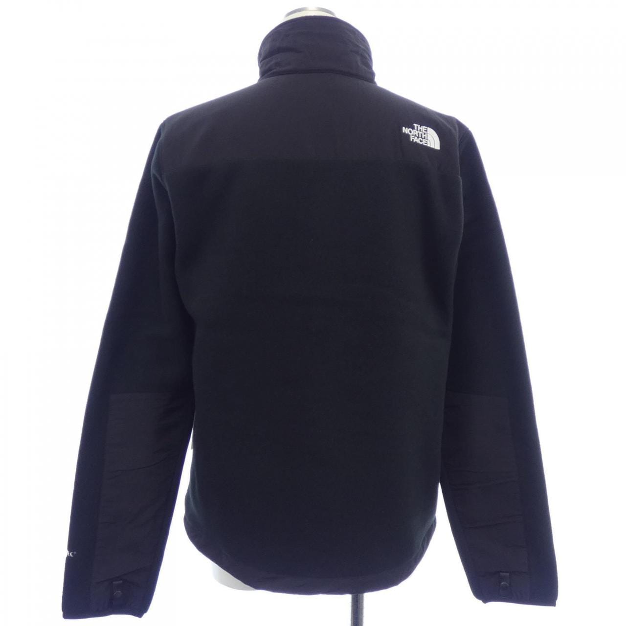 ザノースフェイス THE NORTH FACE ブルゾン