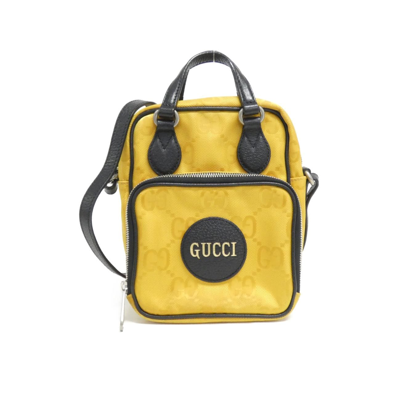 GUCCI OFF THE GRID 625850 H9HAN Shoulder Bag
