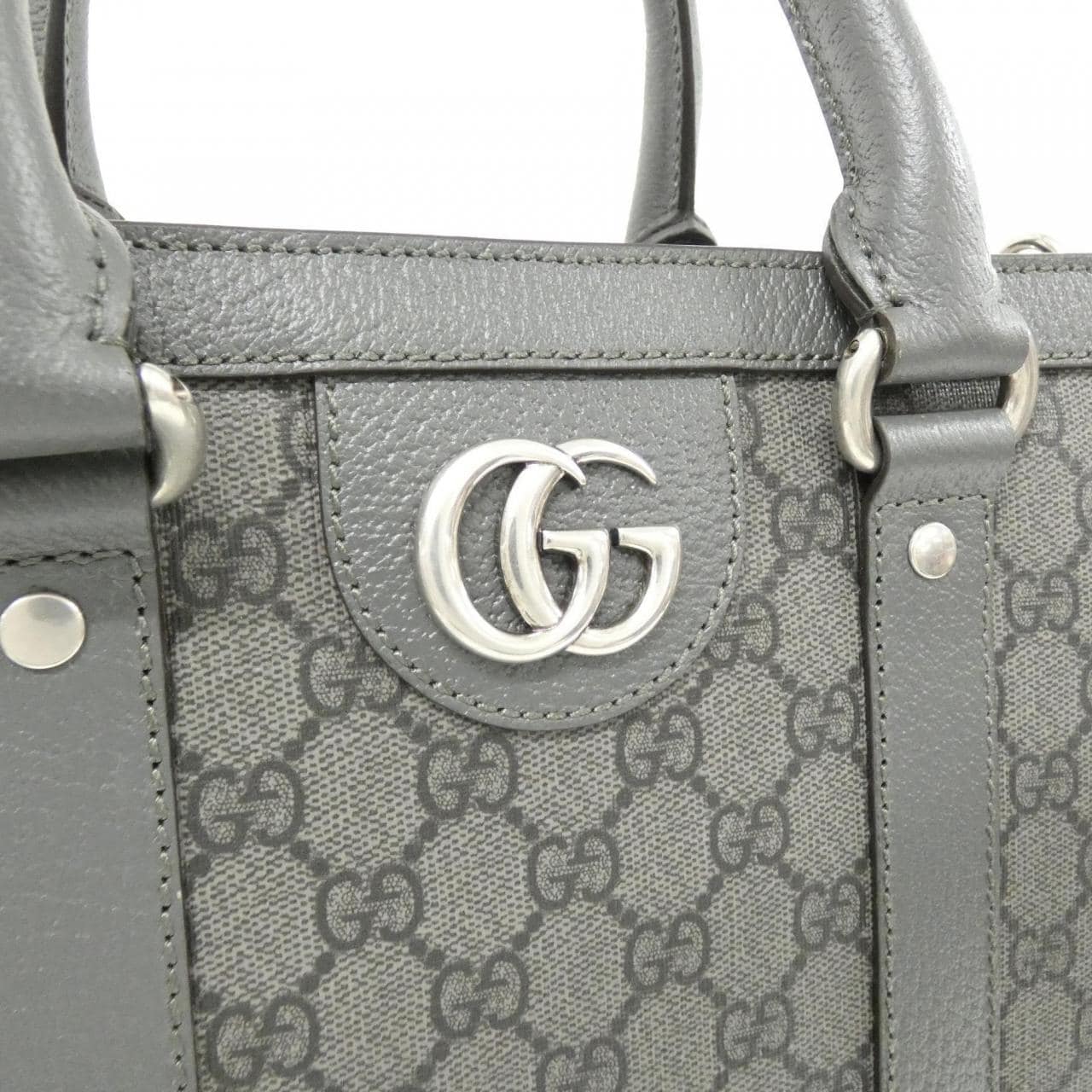 [新品產品] Gucci OPHIDIA 731793 UULHK 包