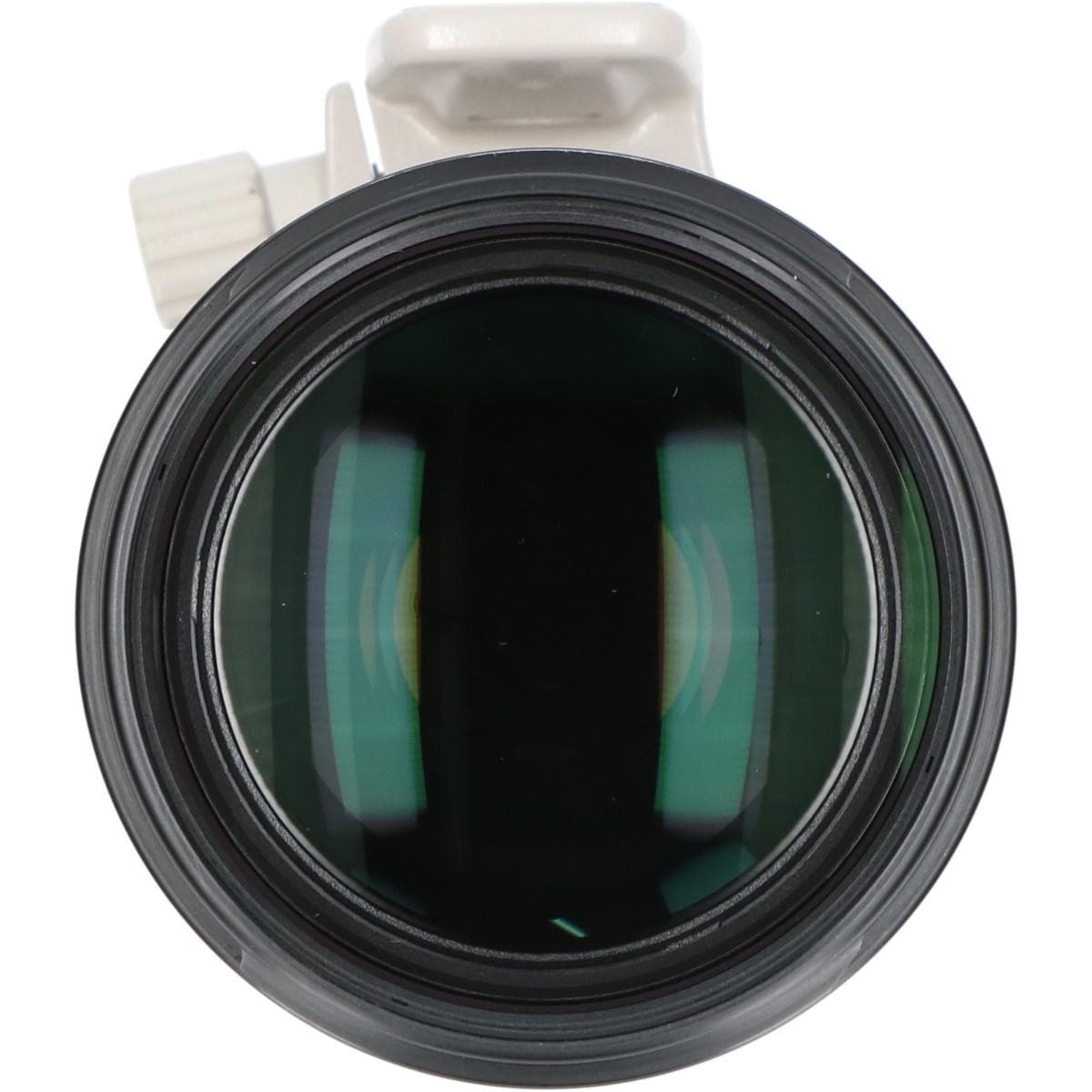 ＥＦ７０－２００ｍｍ　Ｆ２．８Ｌ　ＩＳＩＩＵＳＭ