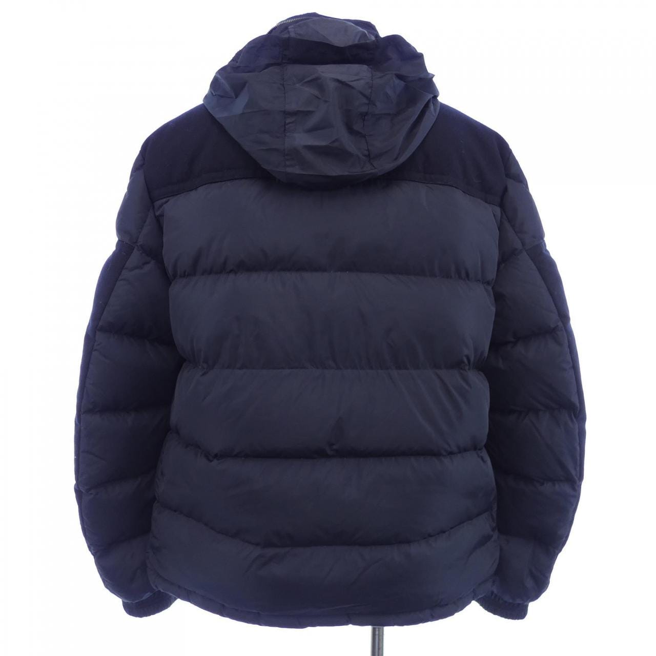 モンクレール MONCLER ARCS ダウンジャケット