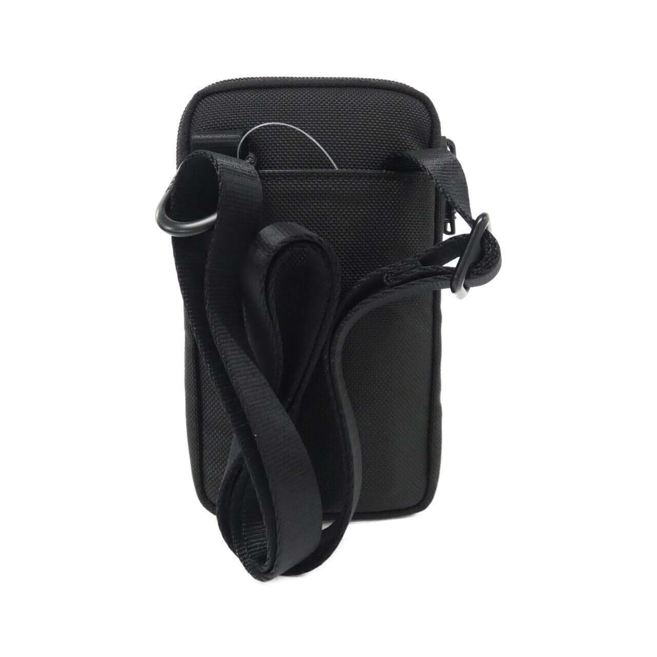 【新品】トゥミ ALPHA SMALL CROSSBODY POUCH 1445901041 ショルダーバッグ