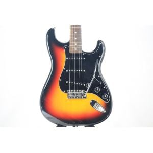 FENDER JAPAN  ST72-58US