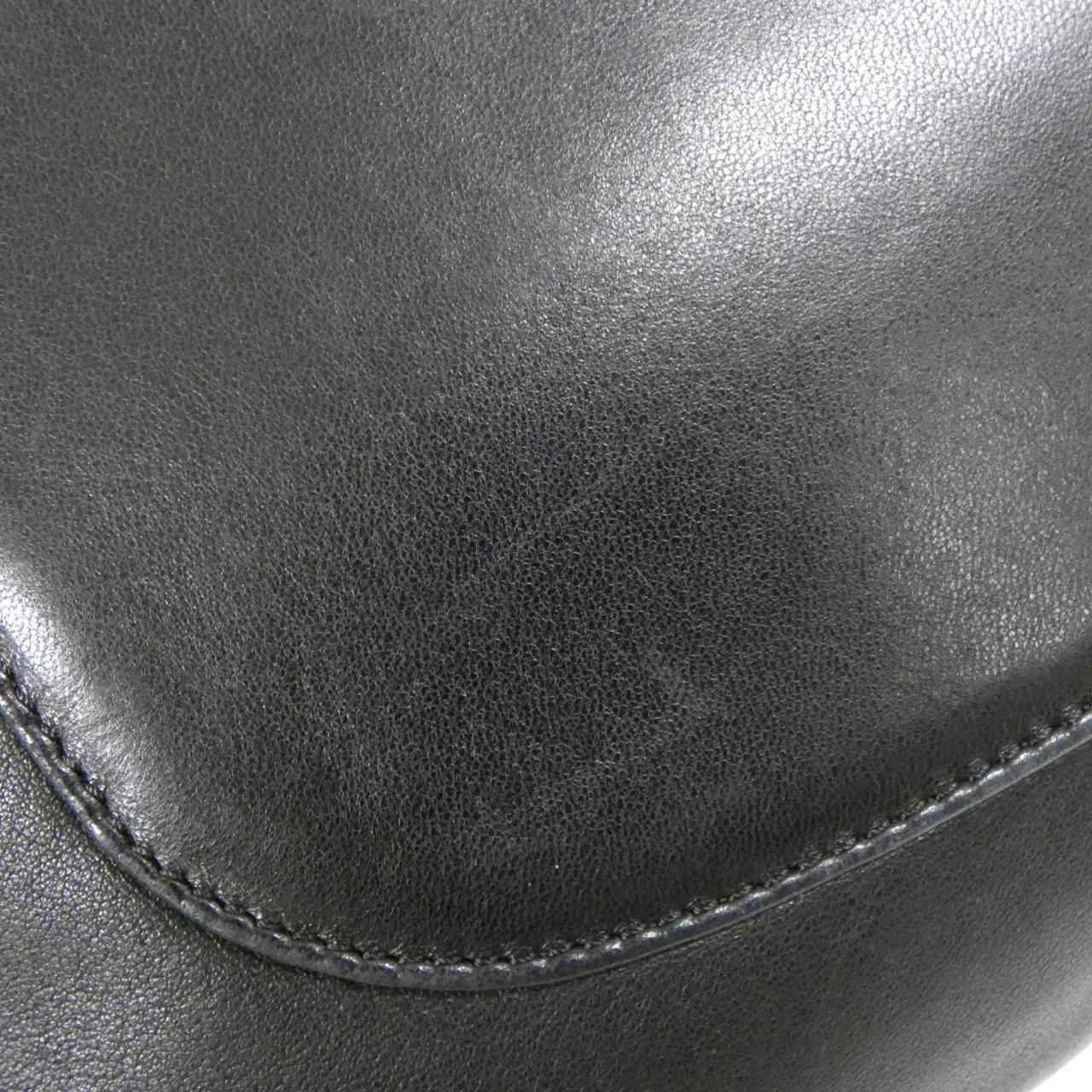 シャネル 48747 ショルダーバッグ