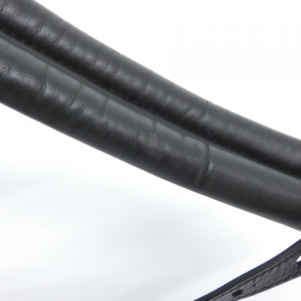 ルイヴィトン モノグラム パームスプリングス バックパック PM M41560 リュックサック