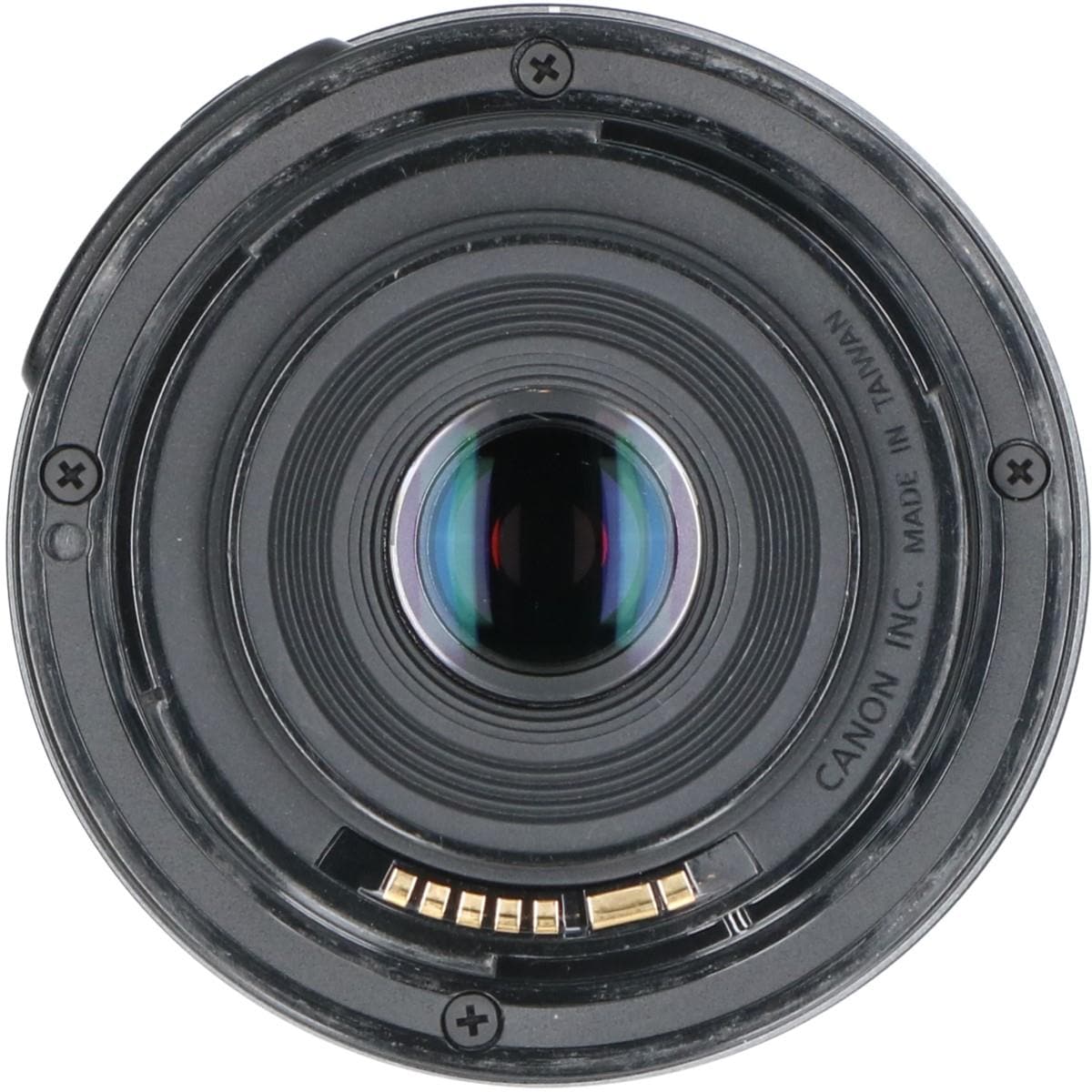 ＥＦ－Ｓ１８－５５ｍｍ　Ｆ３．５－５．６ＩＳ　ＳＴＭ