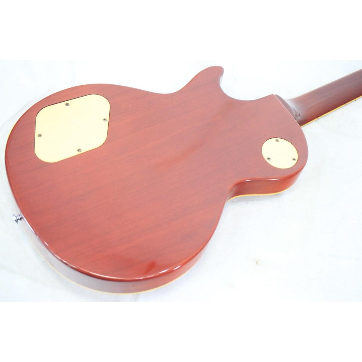 ＧＲＡＳＳＲＯＯＴＳ　　Ｇ－ＬＰ－５０Ｓ