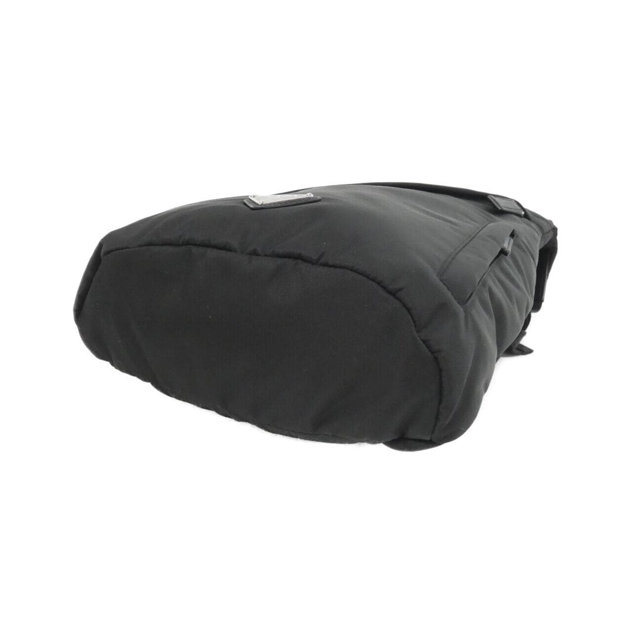 【新品】プラダ 2VZ092 ショルダーバッグ