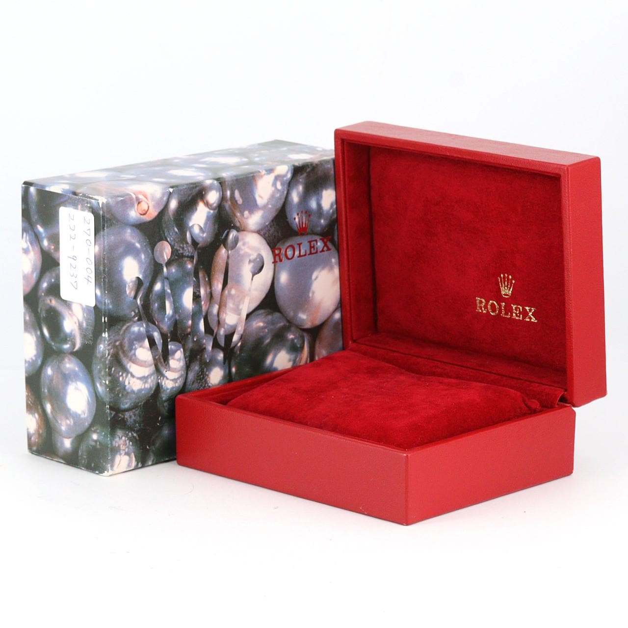 ロレックス デイトジャスト 179173 SSxYG 自動巻 F番