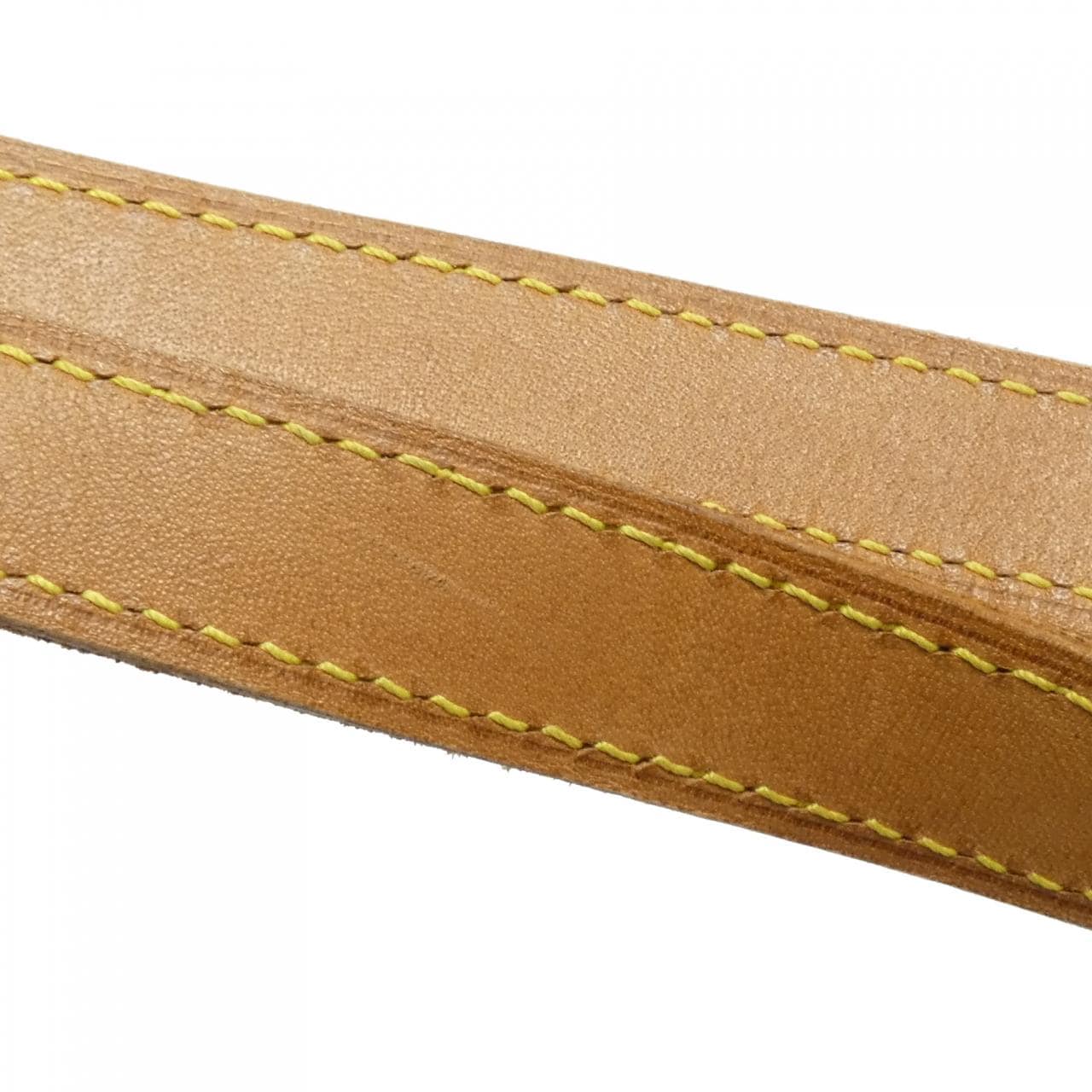 ルイヴィトン ダミエ コロンビーヌ M99037 ショルダーバッグ