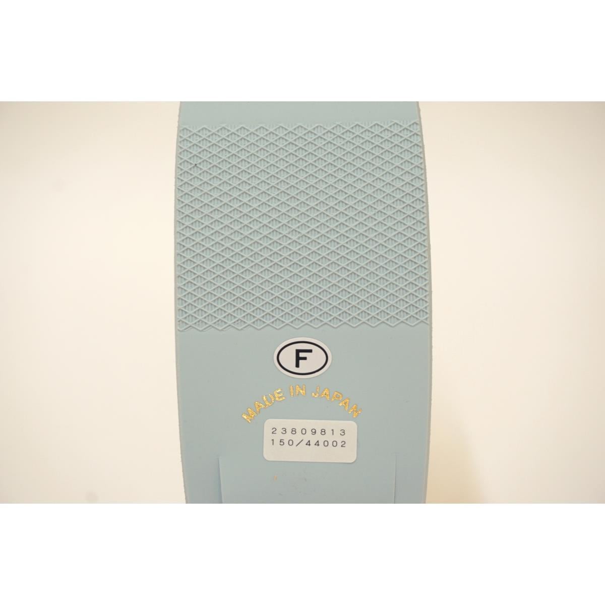 【新品】女草履【河合美術織物】