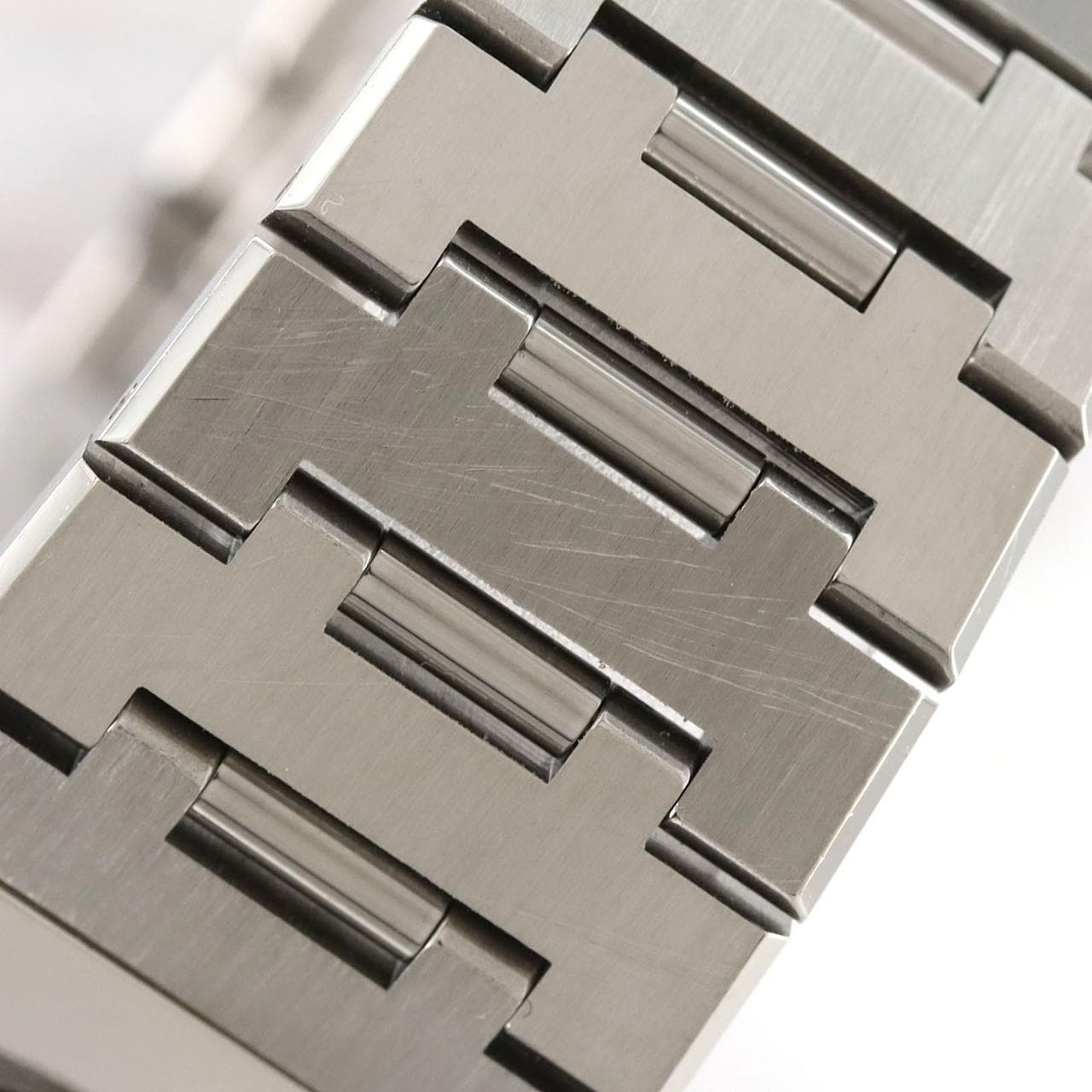 ブルガリ ブルガリブルガリ BB33SS/BB33SSD SS クォーツ