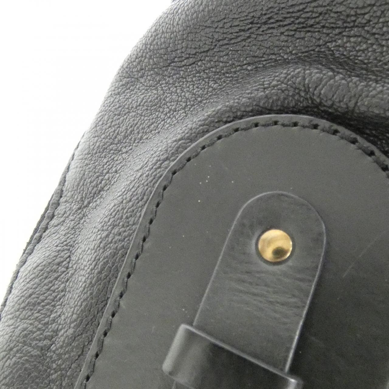 クロエ KERALA 6HS312 7A411 バッグ