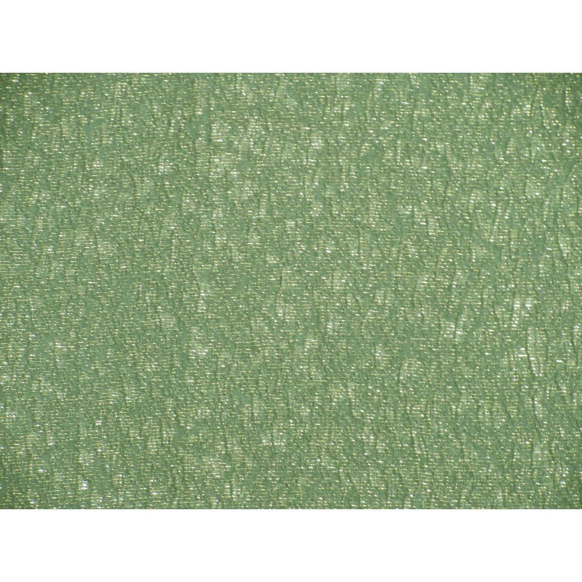 【未使用品】色無地　裄丈Ｓ寸