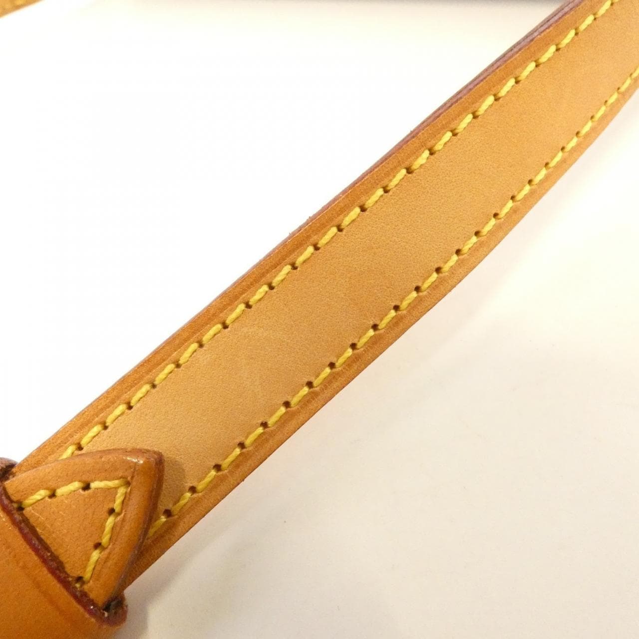 ルイヴィトン モノグラム ミュゼット サルサ M51258 ショルダーバッグ