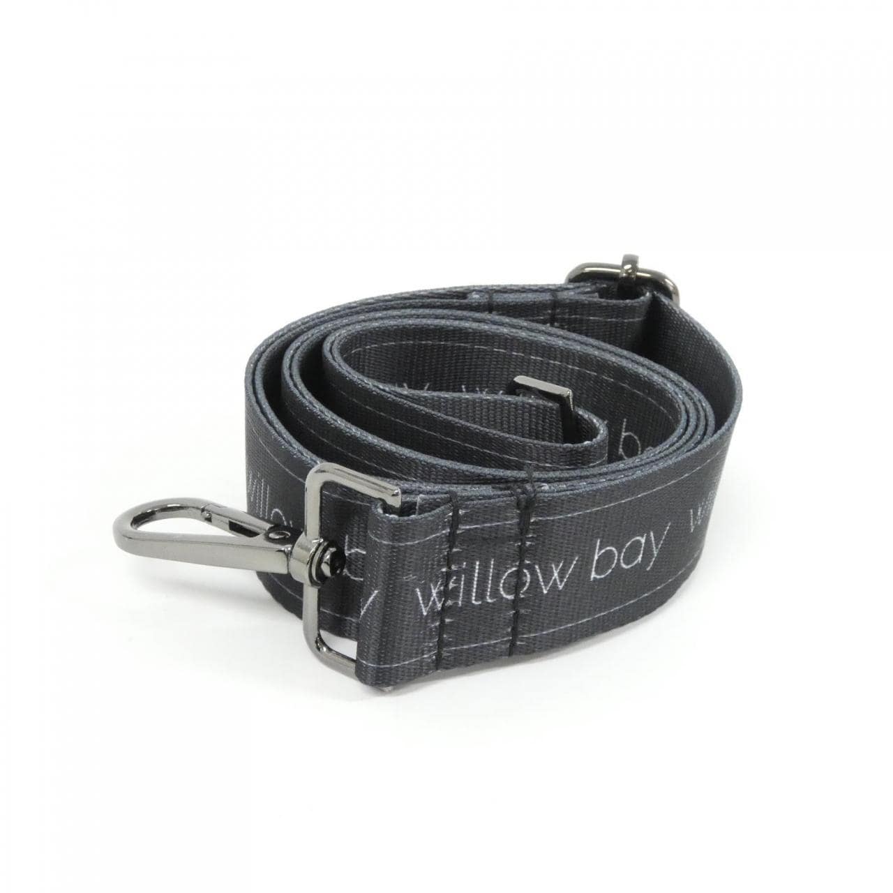 【新品】ウィロー ベイ LARGE CROSSBODY 9726 ショルダーバッグ