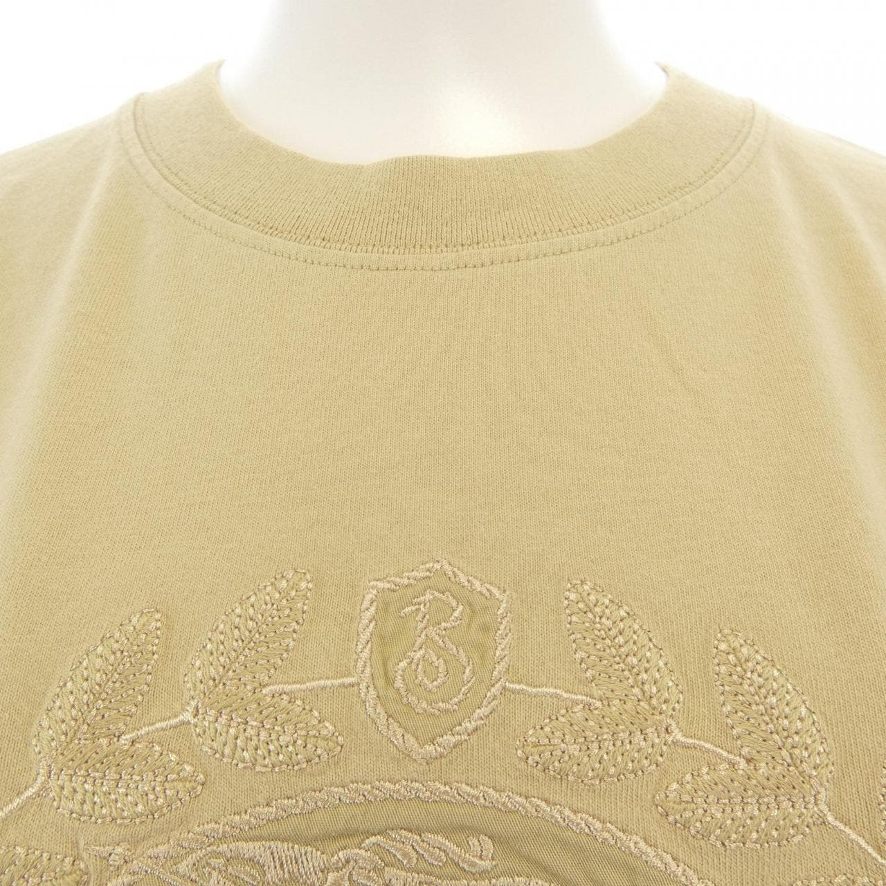 バーバリー BURBERRY 8093654 Tシャツ