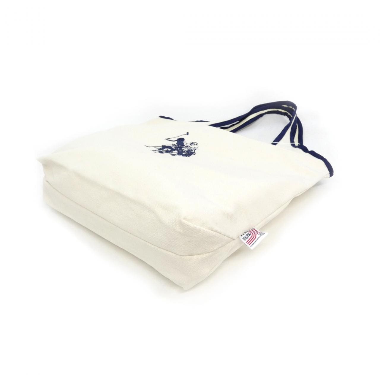 【新品】ユーエスポロ USPA2696 バッグ