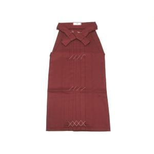 【新品】女袴　紐下９５ｃｍ　Ｌサイズ