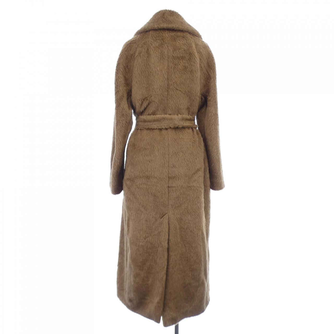 エスマックスマーラ 'S Max Mara コート