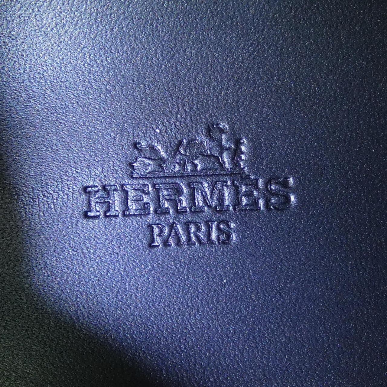 エルメス HERMES スニーカー