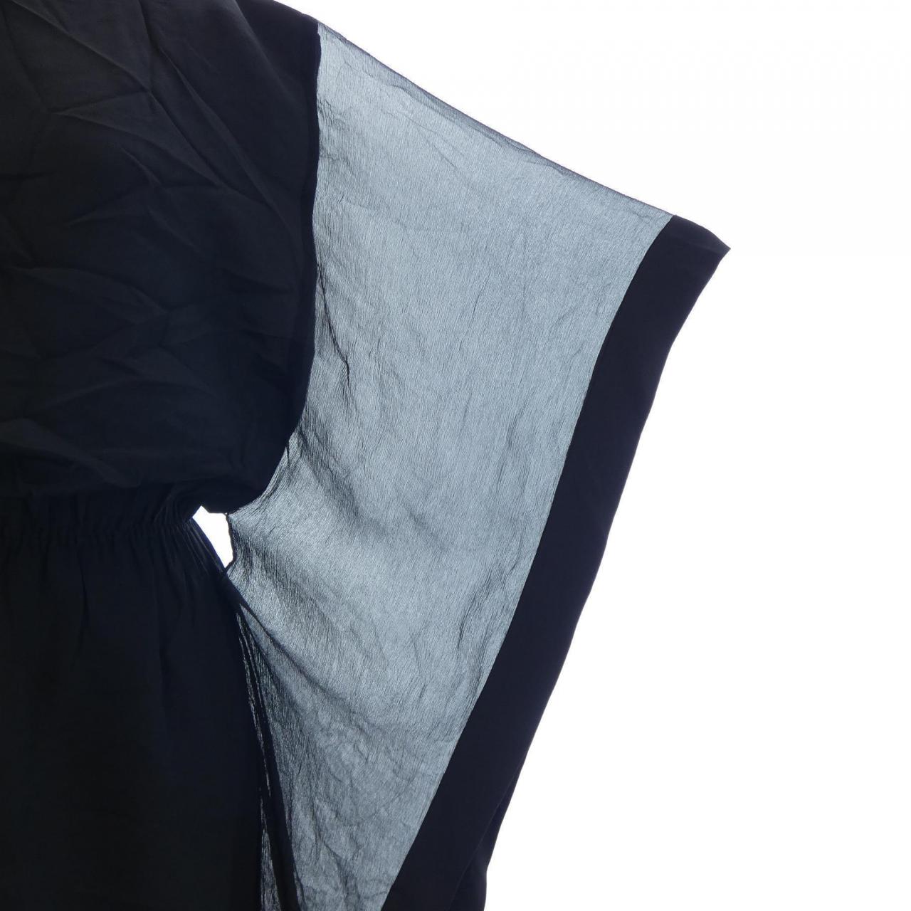 エルメス HERMES 96-7313 ワンピース