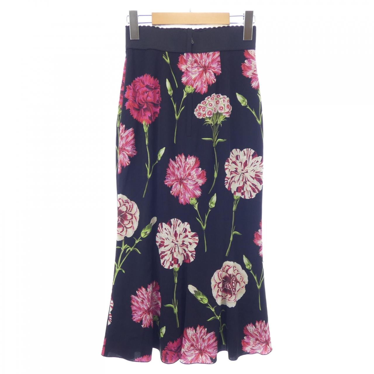ドルチェアンドガッバーナ DOLCE&GABBANA F4A0CT/FSAY7 スカート