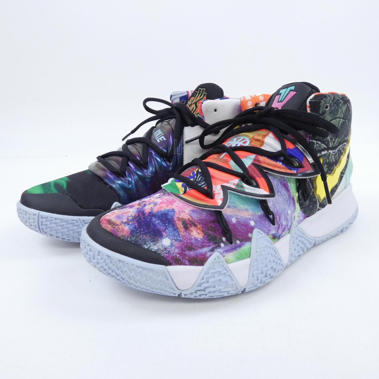 ナイキ NIKE CT1971-900 スニーカー