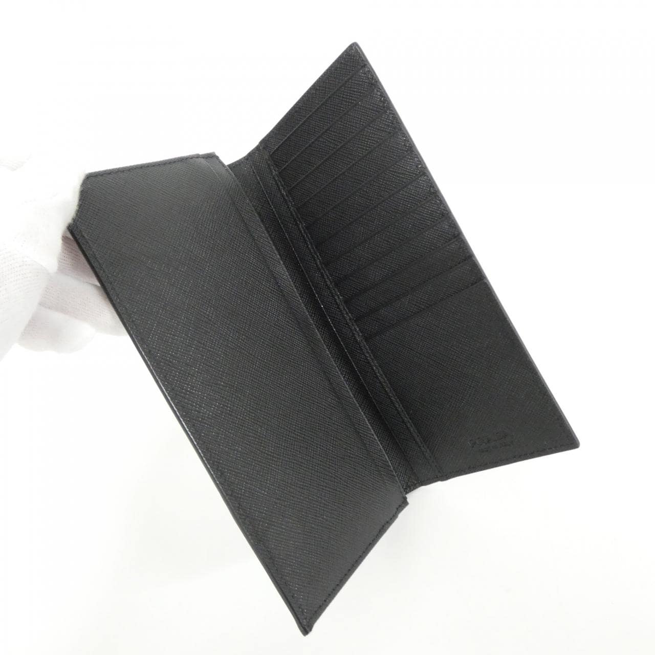 プラダ 2MV836 財布