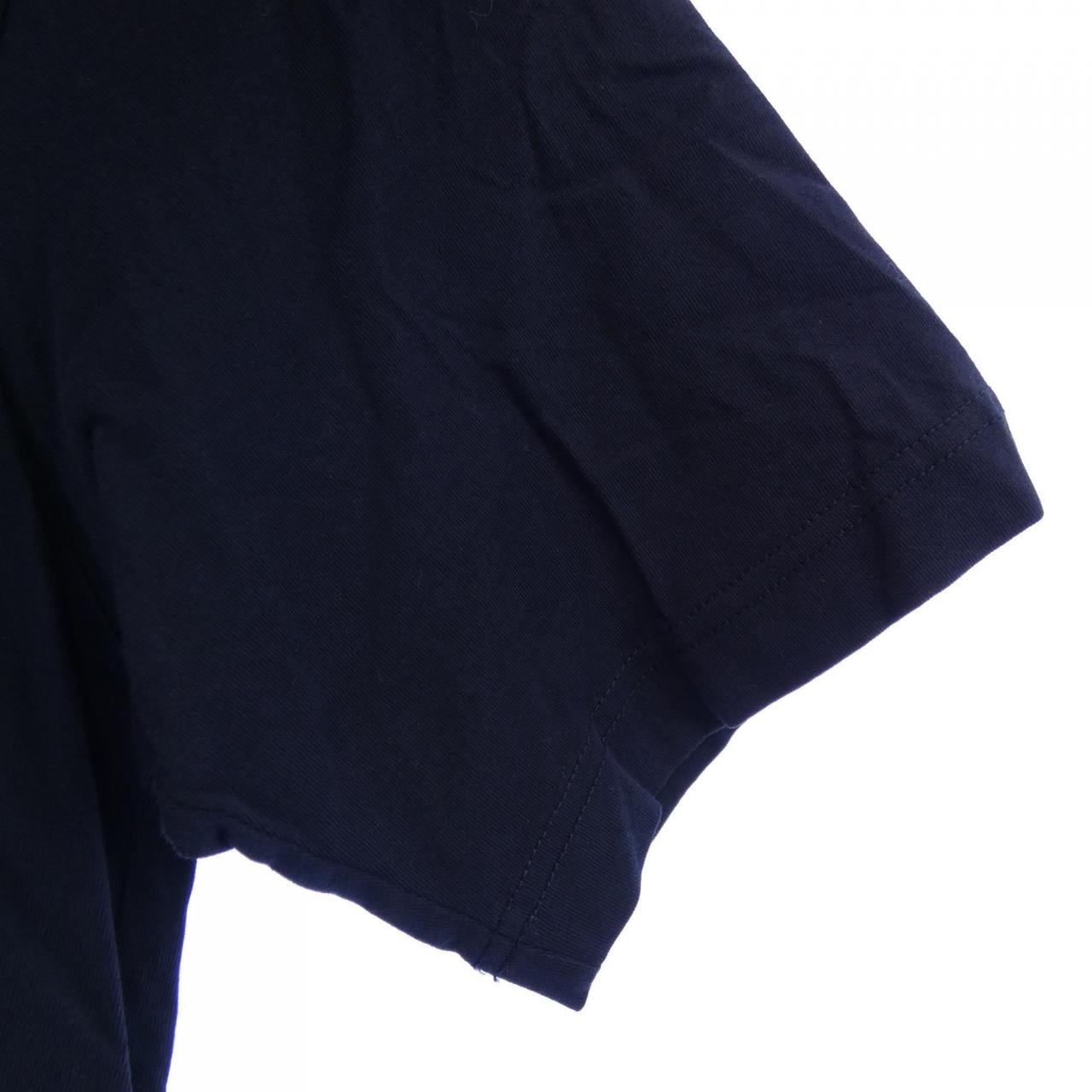 コムデギャルソンシャツ COMME des GARCONS SHIRT CDGT2PL Tシャツ