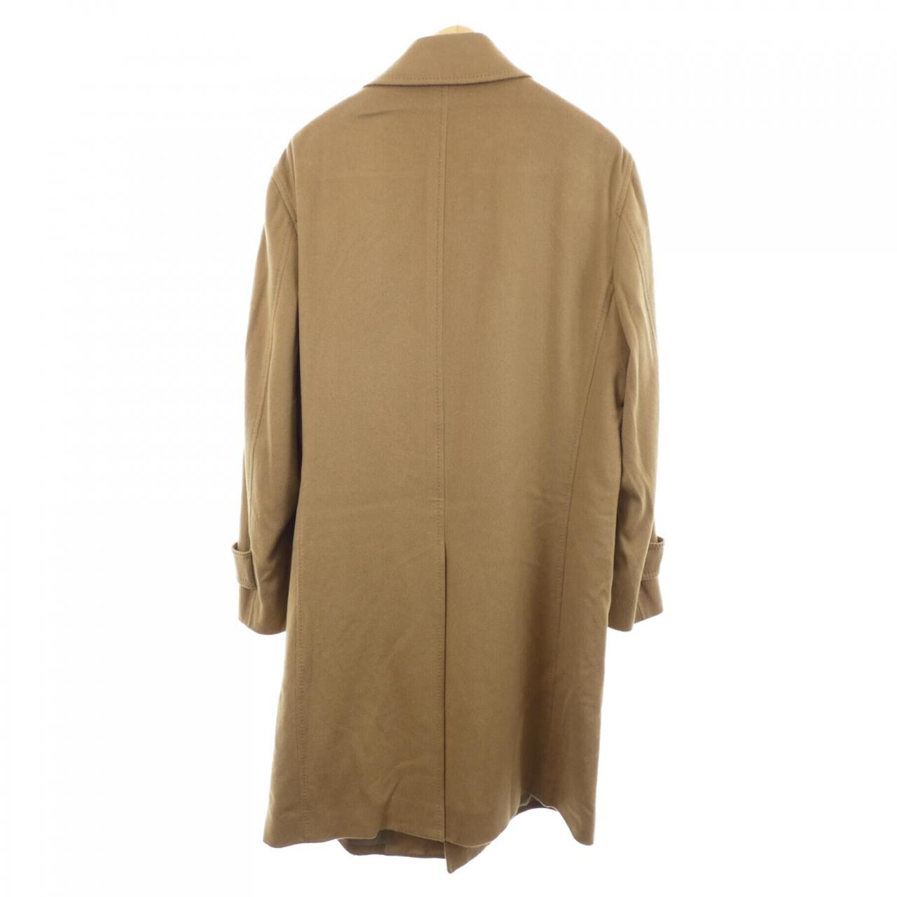 ダーバン DURBAN コート