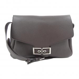 ベルルッティ Berluti B ヴォルート スピラーレ M291928 BAG