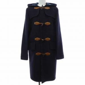 ルイヴィトン LOUIS VUITTON FDC006QWE ダッフルコート