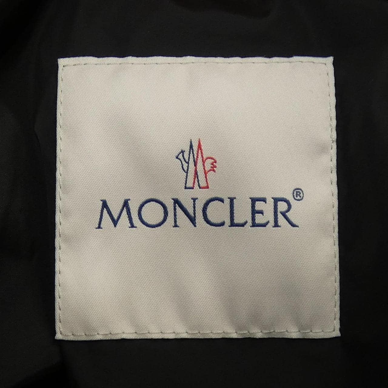 モンクレール ジーニアス MONCLER GENIUS DORFMAN ブルゾン
