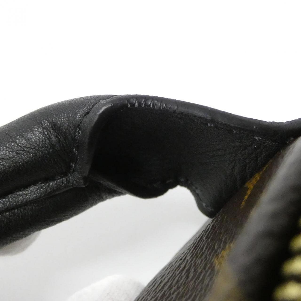 ルイヴィトン モノグラム パームスプリングス バックパック PM M44871 リュックサック