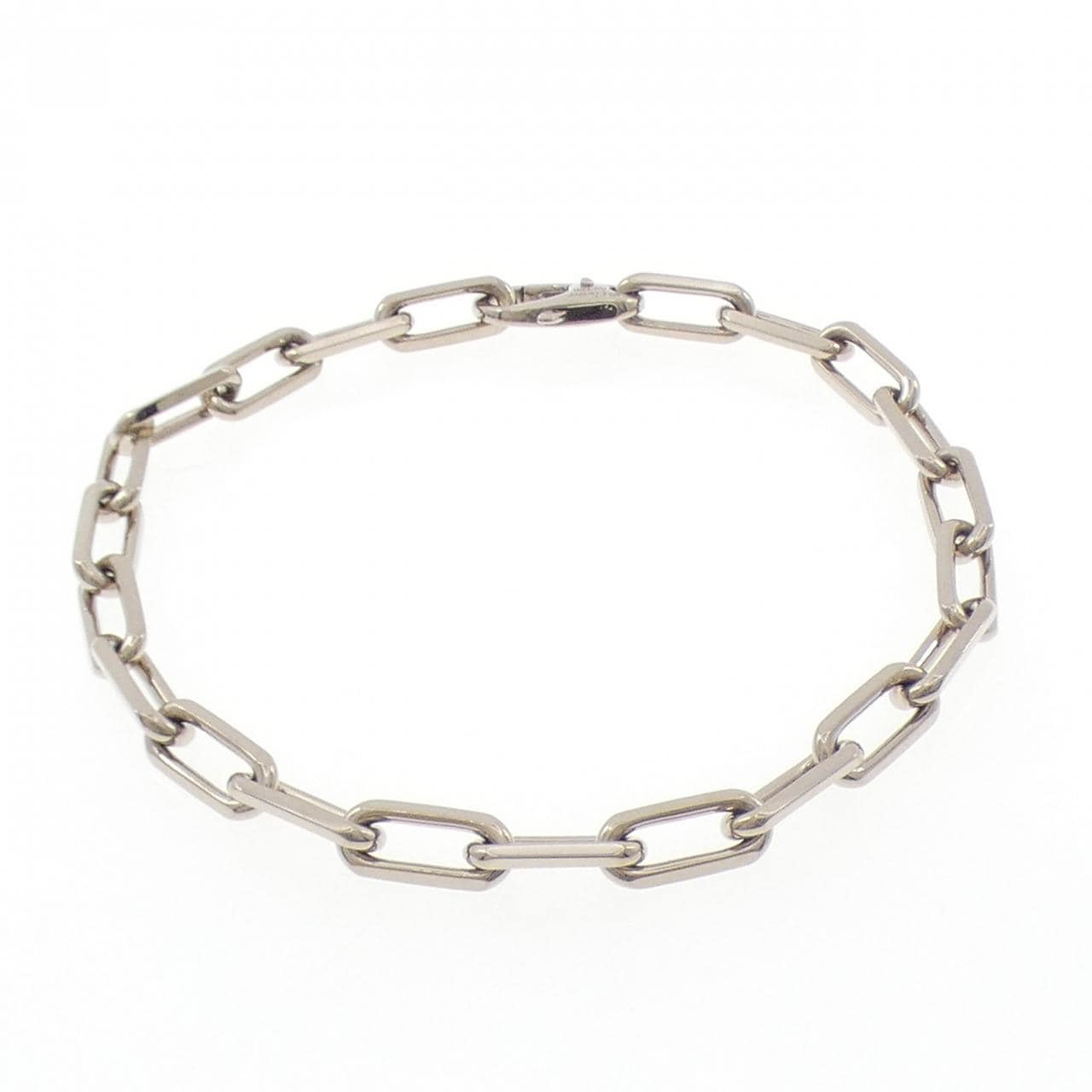 カルティエ サントス ブレスレット