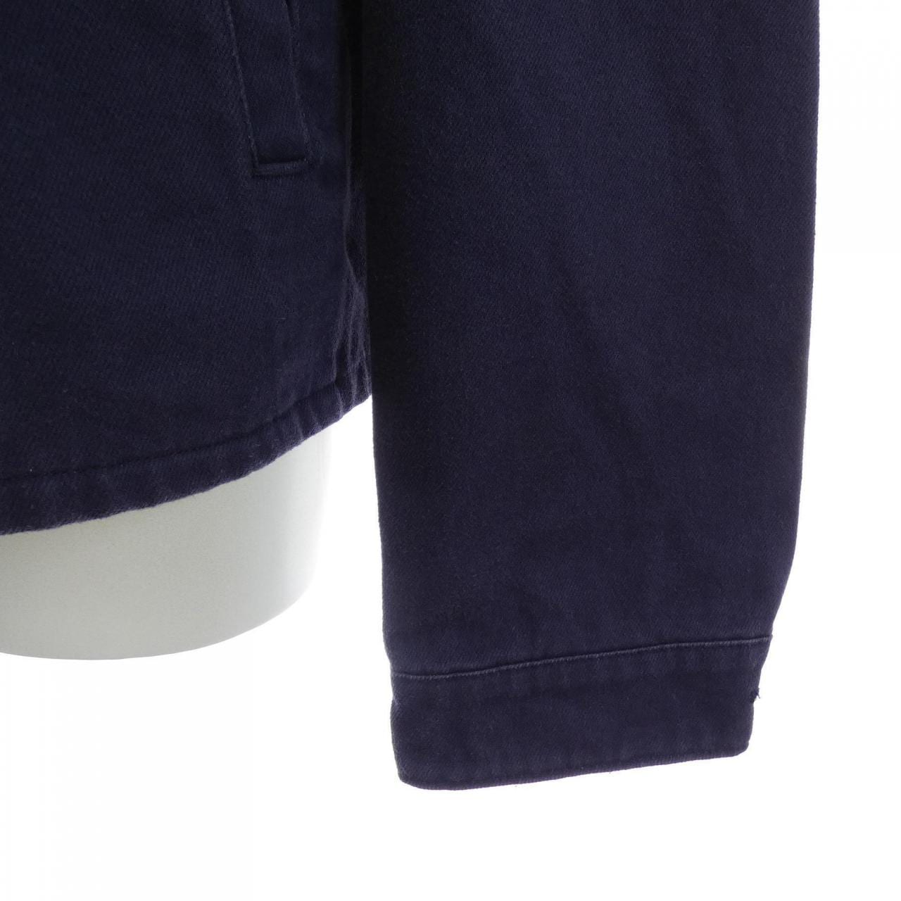 プラダ PRADA GEB233 S232 16HE ジャケット