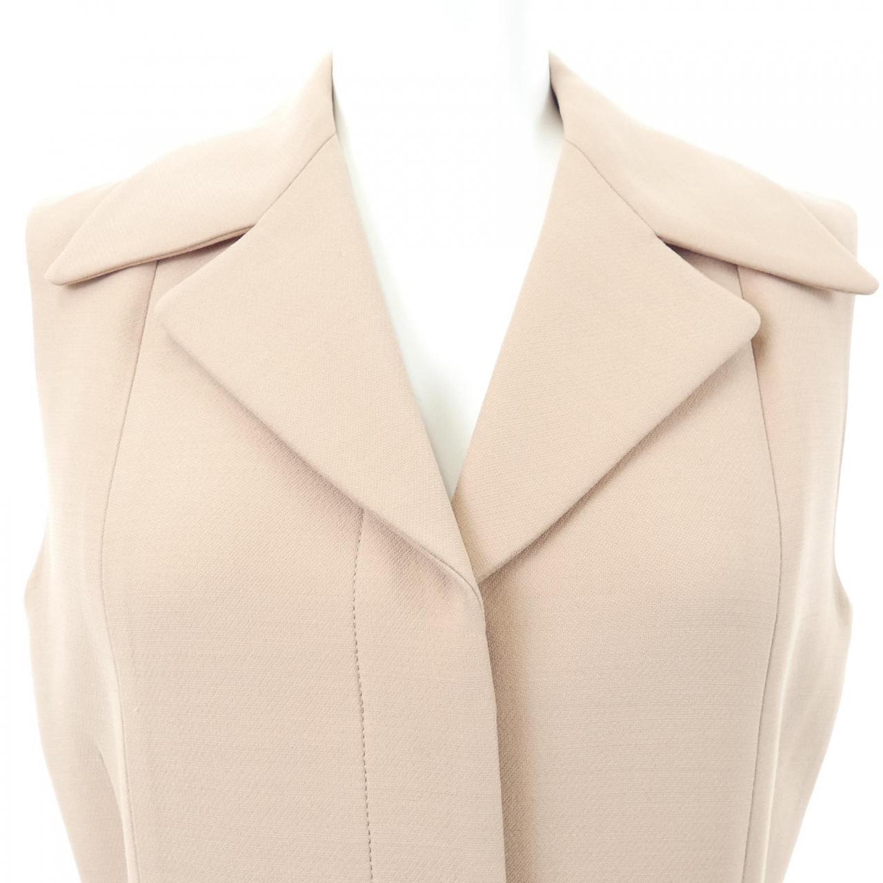 克里斯汀DIOR克里斯汀迪奧 921R96A1166 海賊王