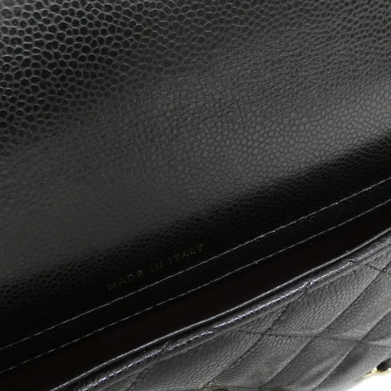 シャネル タイムレスクラシック ライン AP2096 フォンケース