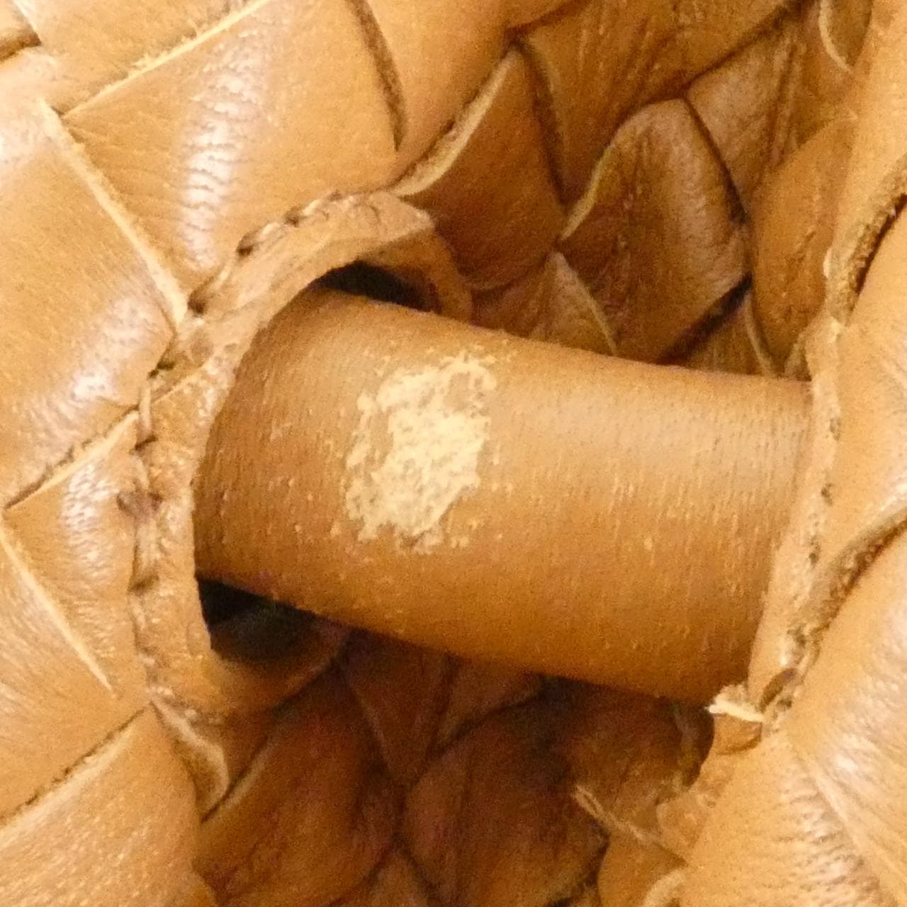 ボッテガヴェネタ 195557 VGBH2 バッグ